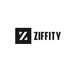 Ziffity Solutions LLC logo