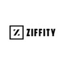 Ziffity Solutions Llc logo