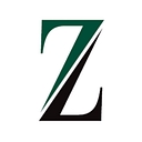Ziff Law Firm logo
