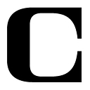 Ziff Media Group logo