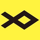 ZIFISH Inc.