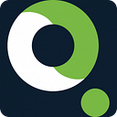 Zifo logo