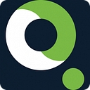 Zifo Rnd Solutions logo