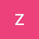 Zifront logo