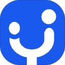 Zift Solutions logo