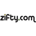 Zifty logo