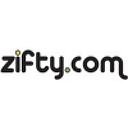 Zifty.Com logo