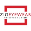 Zig Eyewear Usa logo