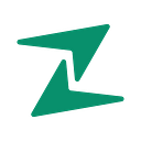 Zig.ai logo
