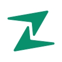 Zig.ai logo