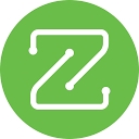 Zigabyte logo