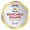 Ziganteshop logo