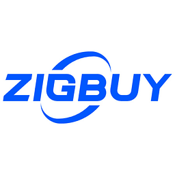 zigbuy.pl