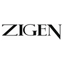 Zigen logo