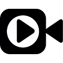 ziggeo logo