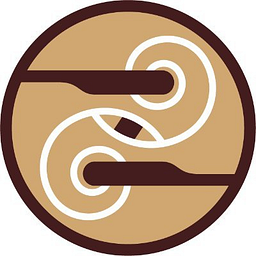 Ziggi's Coffee logo