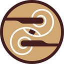 Ziggi's Coffee logo