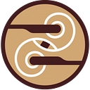 Ziggi's Coffee logo