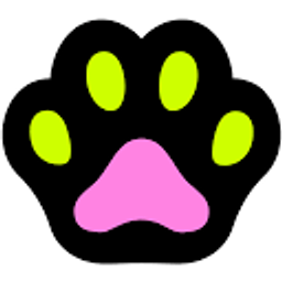 Ziggle logo