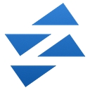 Ziggle Tech logo