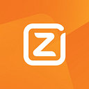 Ziggo Logo