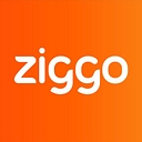 Ziggo B.V. Logo