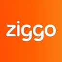 Favicon of Ziggo