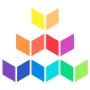 Ziggurat Xyz logo