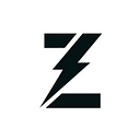 ZIGGY logo