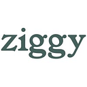 Ziggy