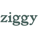 ziggyfamily.com logo