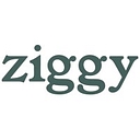 Ziggy