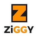Ziggy logo