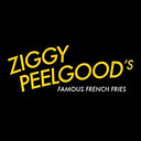 Ziggy Peelgoods