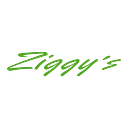 Ziggy's Pet Supplies LTD