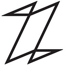 Ziggzagg logo