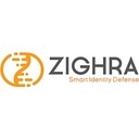 Zighra Logo