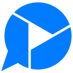 Zight logo