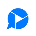 Zight (Formerly Cloudapp) logo