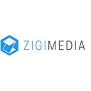 Favicon of ZigiMedia