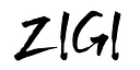 Zigi New York logo