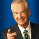 Ziglar logo