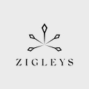 Zigleys logo