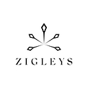 Zigleys logo