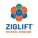Ziglift logo