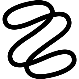 Zigment logo