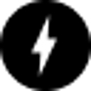 Zignal Labs logo