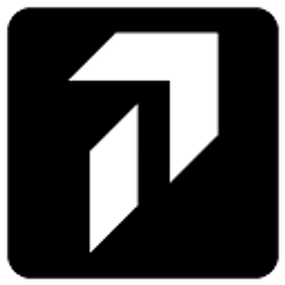Zignature logo
