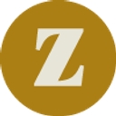 Zignego Company, Inc. logo