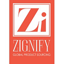 Zignify AB logo